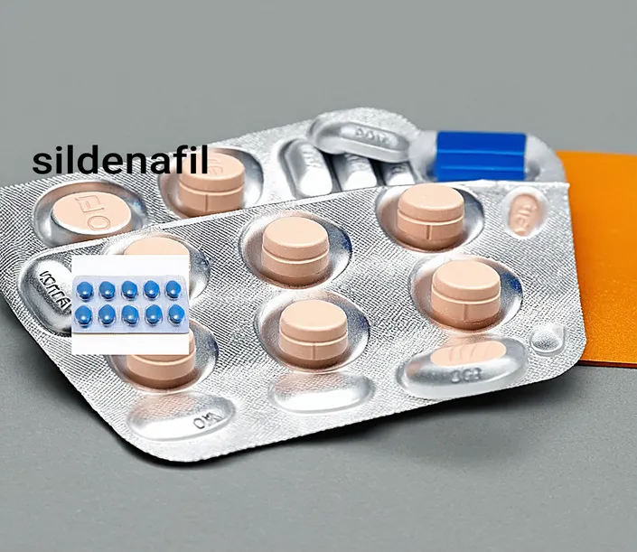 Sildenafil 3